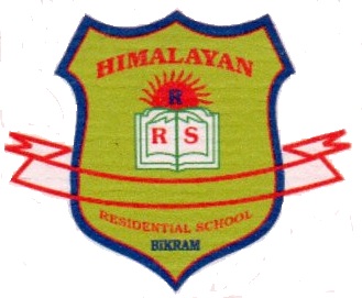 hrspatna.com
